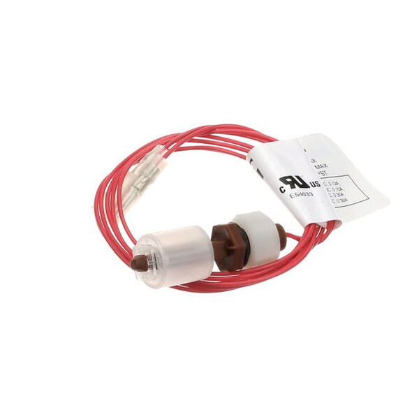 Fill Sensor Assembly